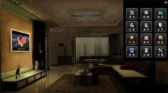 2019年智能家居前十排行