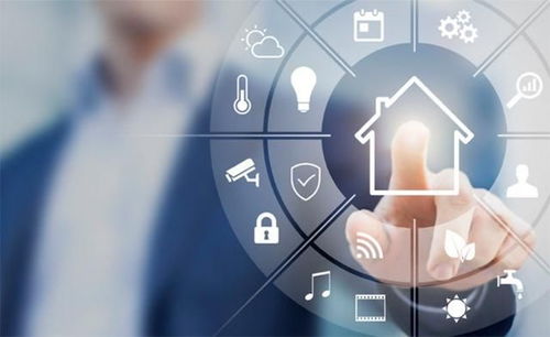 如何选择合适的智能家居产品