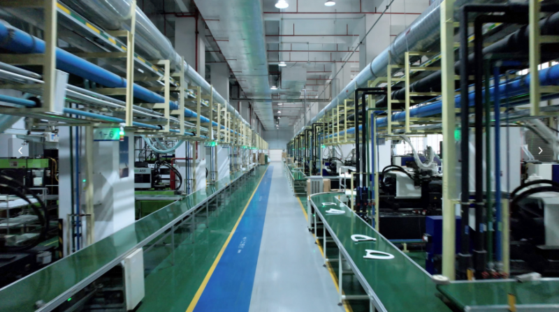 ARROW箭牌家居集团 以智能互联为核心，开启未来家居新体验