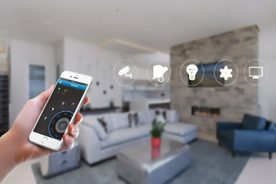 智能家居是“省电管家”还是“隐形电老虎”？