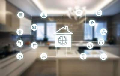 从新奇到必需 全屋智能的现在与未来