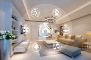 2020智能家居 究竟要收拾多少烂摊子？