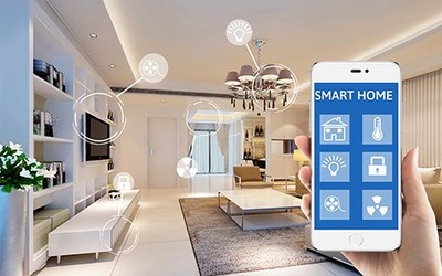 加盟智能家居品牌的选择策略 云管家物联的优劣势分析